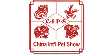CIPS