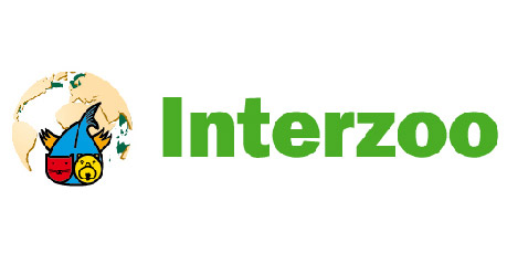 Interzoo